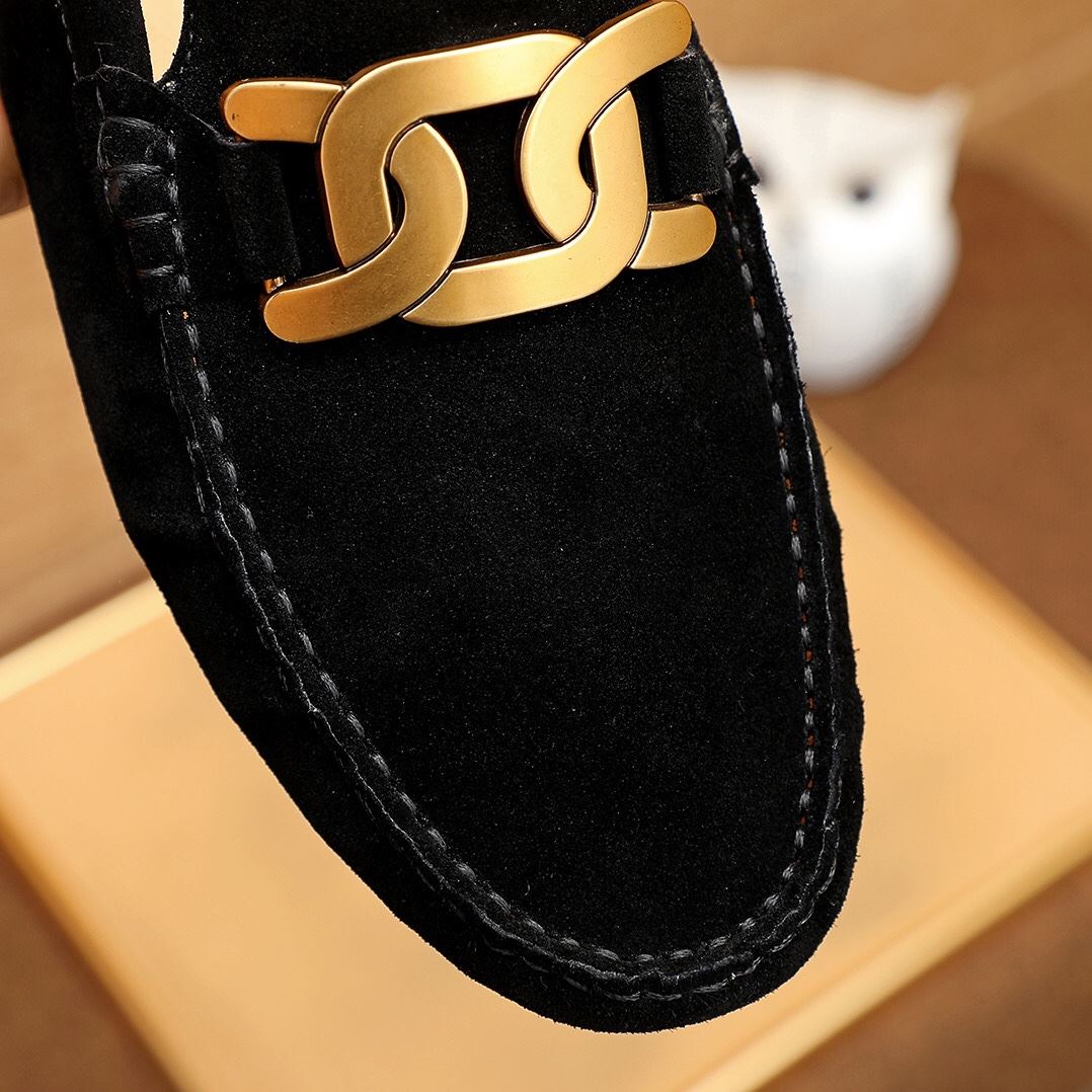 Tods Shoes